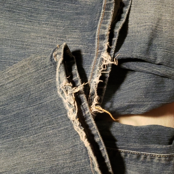 American eagle jeans - Picture 4 of 4